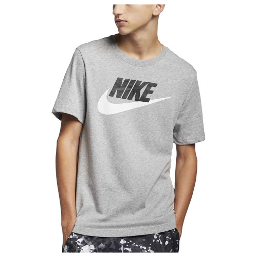 Nike Ανδρική κοντομάνικη μπλούζα Sportswear Futura Icon T-Shirt